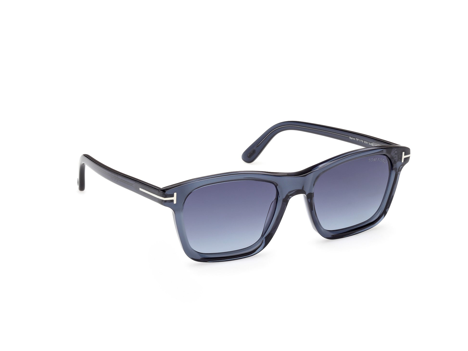 Tom Ford BARRON FT1179 90W
