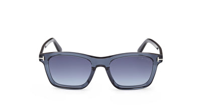 Tom Ford BARRON FT1179 90W