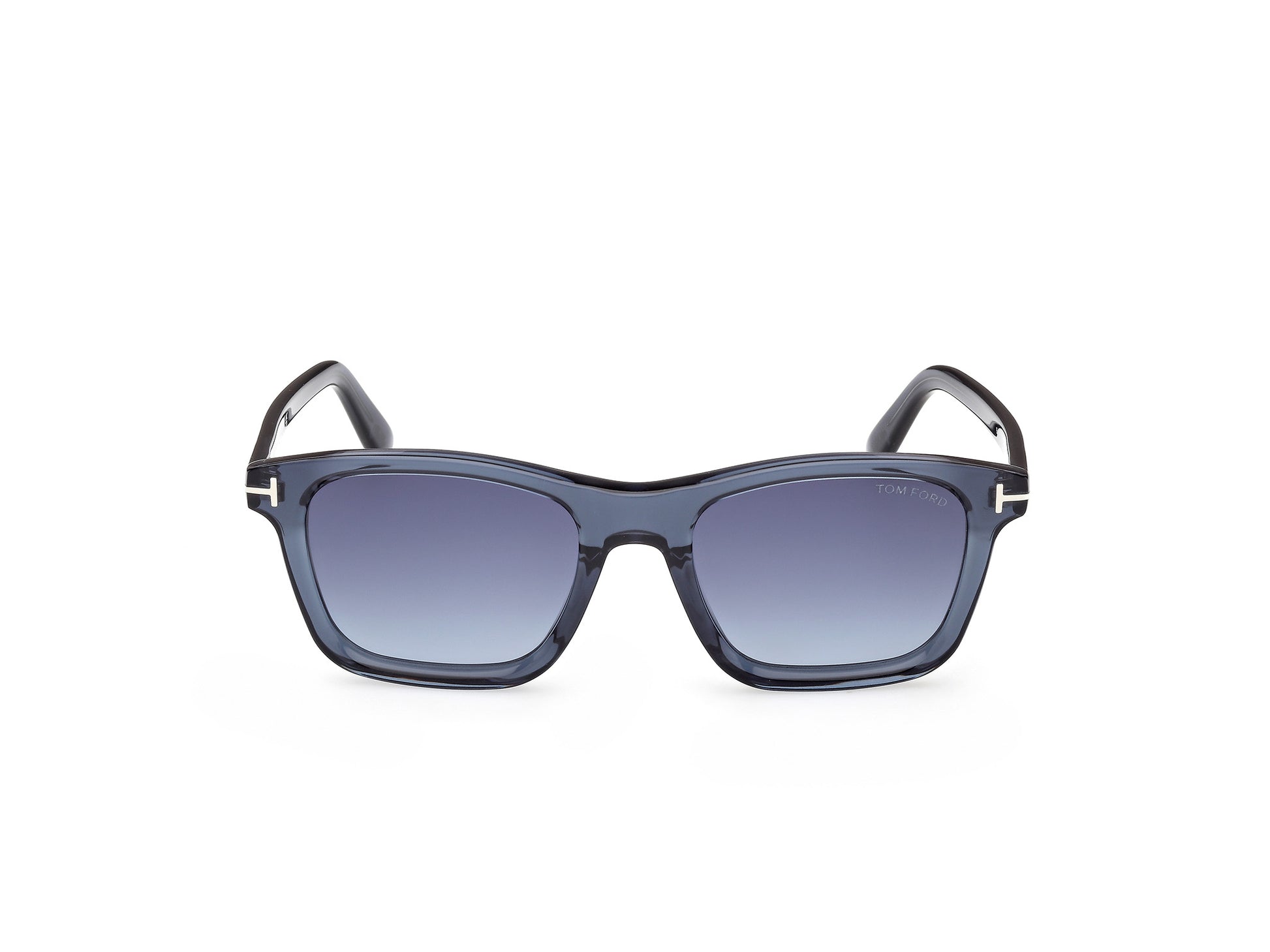 Tom Ford BARRON FT1179 90W