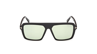 Tom Ford VINCENT FT1176 01N
