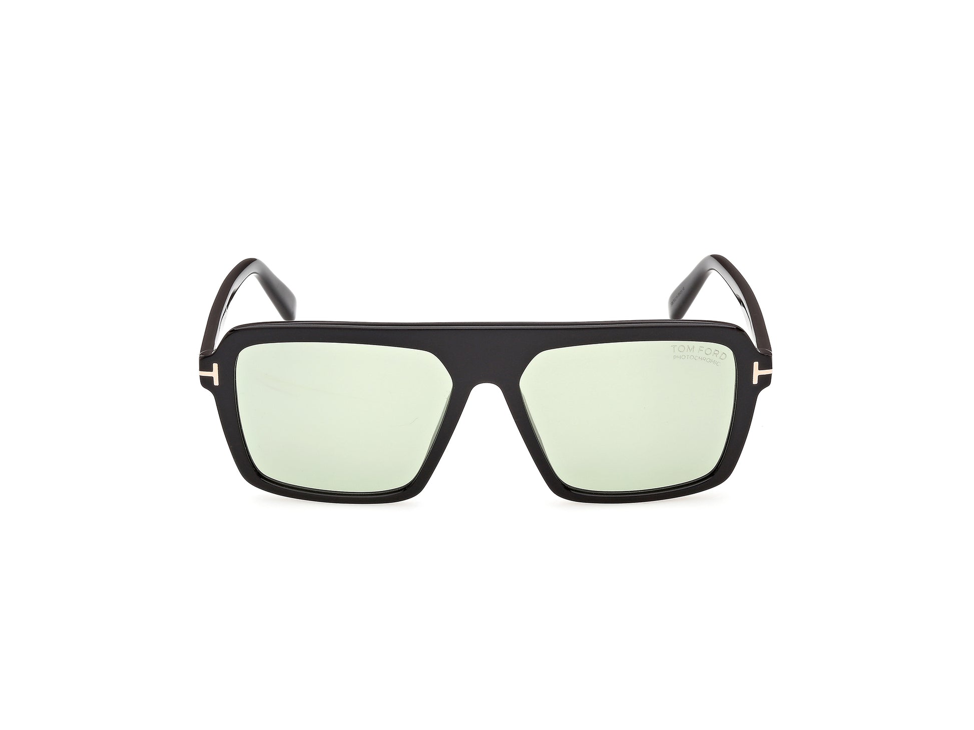 Tom Ford VINCENT FT1176 01N