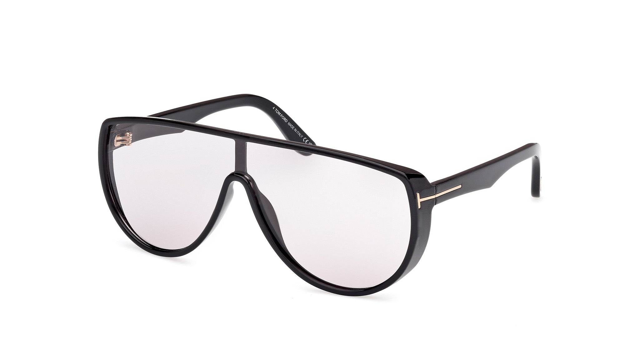 Tom Ford ACHILLES FT1182 01A
