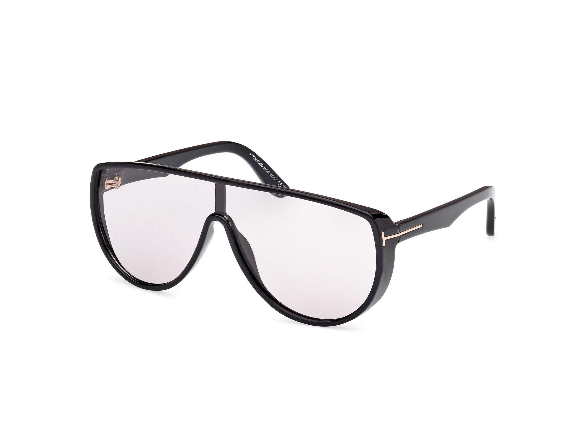 Tom Ford ACHILLES FT1182 01A