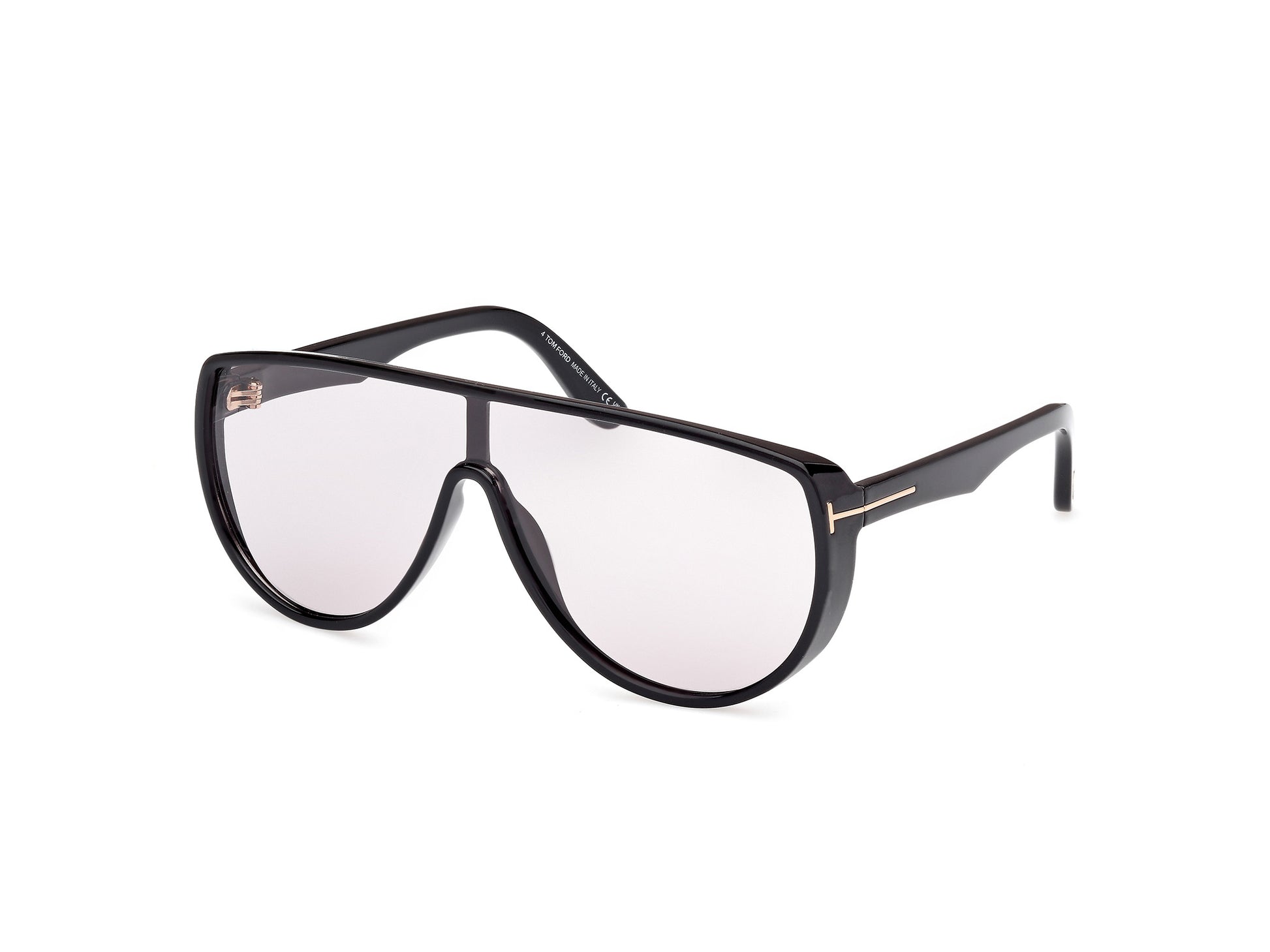Tom Ford ACHILLES FT1182 01A