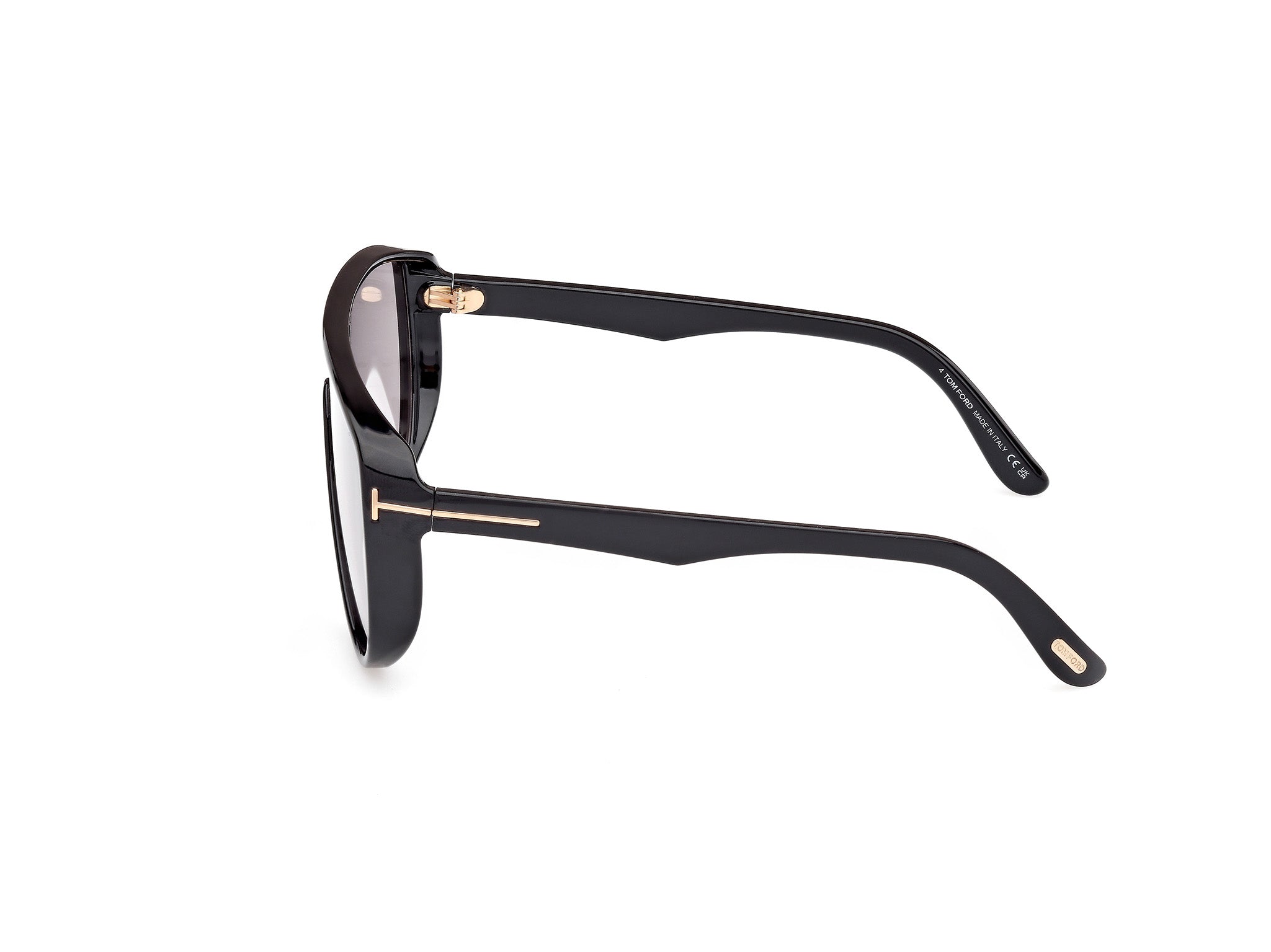 Tom Ford ACHILLES FT1182 01A
