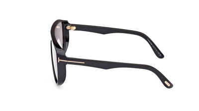 Tom Ford ACHILLES FT1182 01A