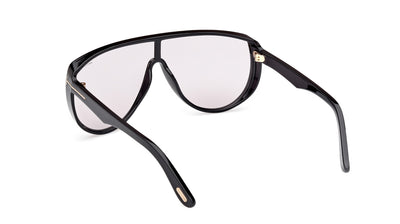 Tom Ford ACHILLES FT1182 01A
