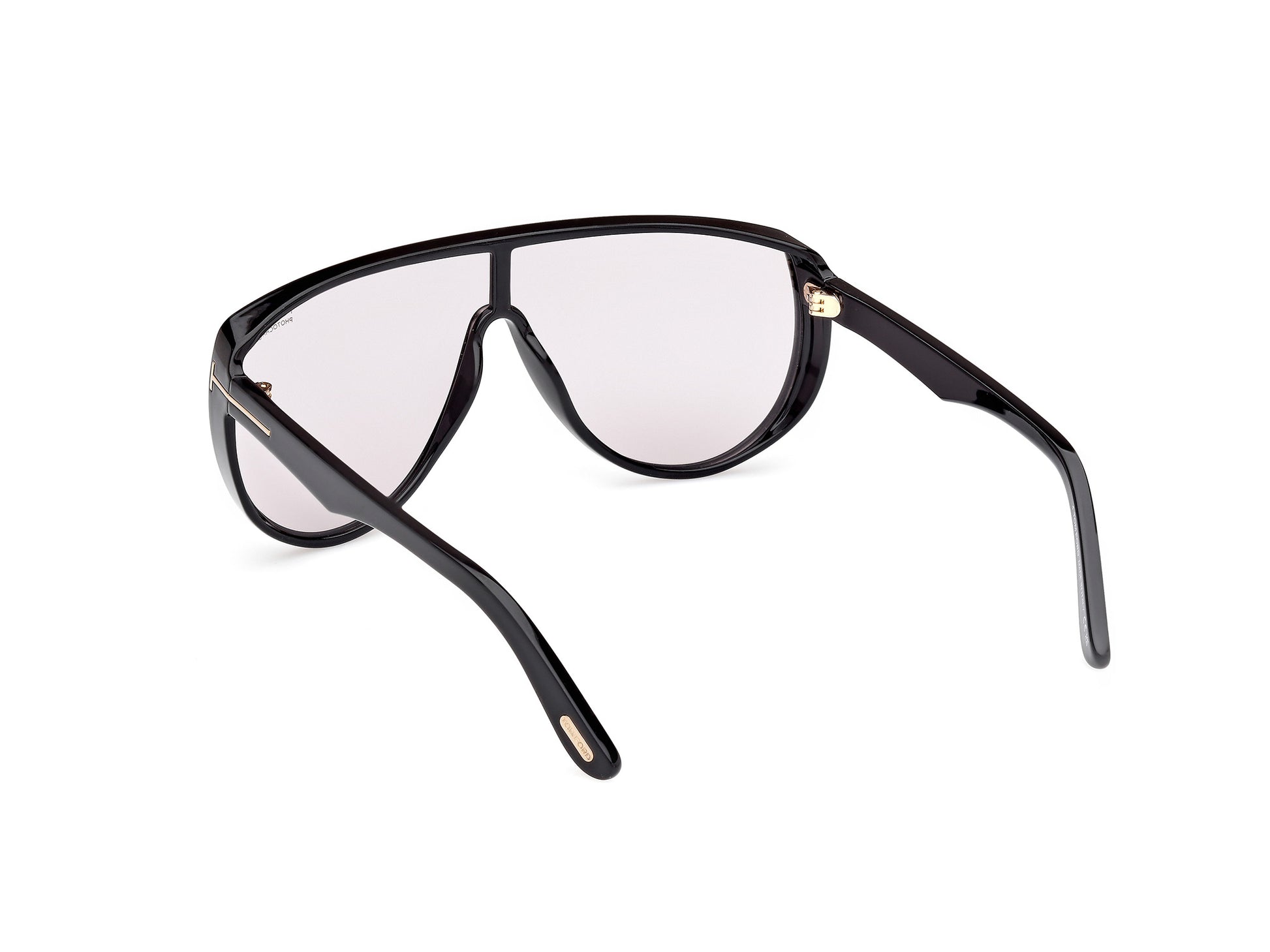 Tom Ford ACHILLES FT1182 01A