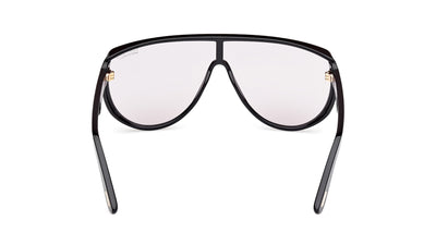 Tom Ford ACHILLES FT1182 01A
