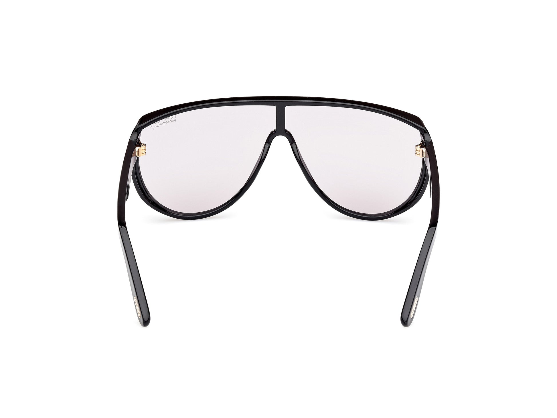 Tom Ford ACHILLES FT1182 01A