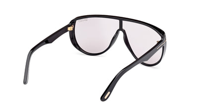 Tom Ford ACHILLES FT1182 01A