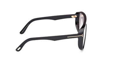 Tom Ford ACHILLES FT1182 01A
