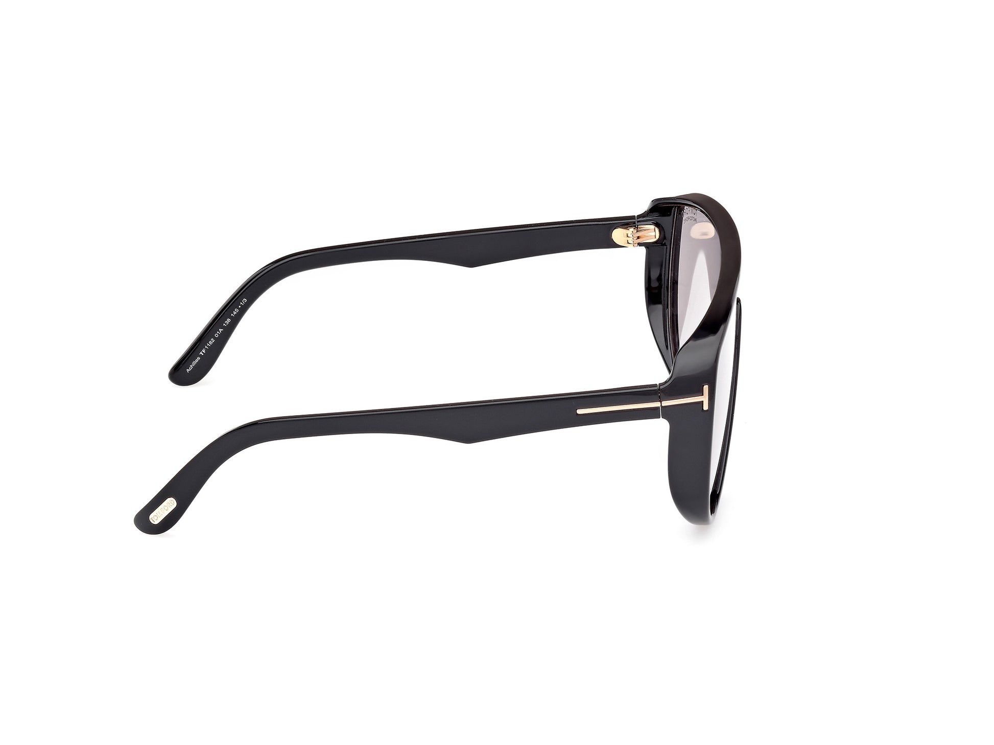 Tom Ford ACHILLES FT1182 01A