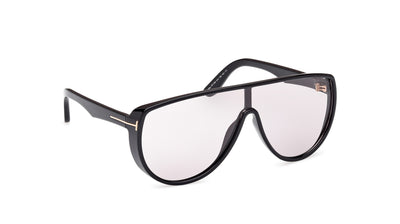 Tom Ford ACHILLES FT1182 01A