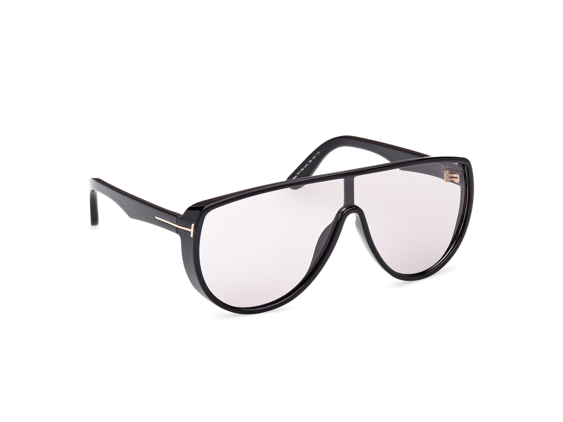 Tom Ford ACHILLES FT1182 01A