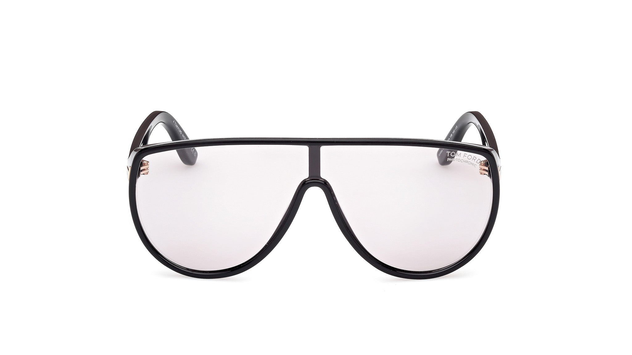 Tom Ford ACHILLES FT1182 01A