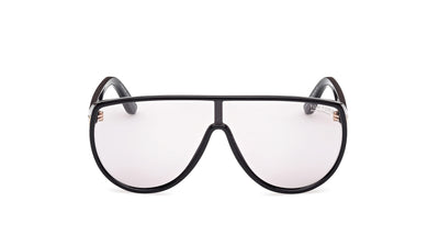 Tom Ford ACHILLES FT1182 01A