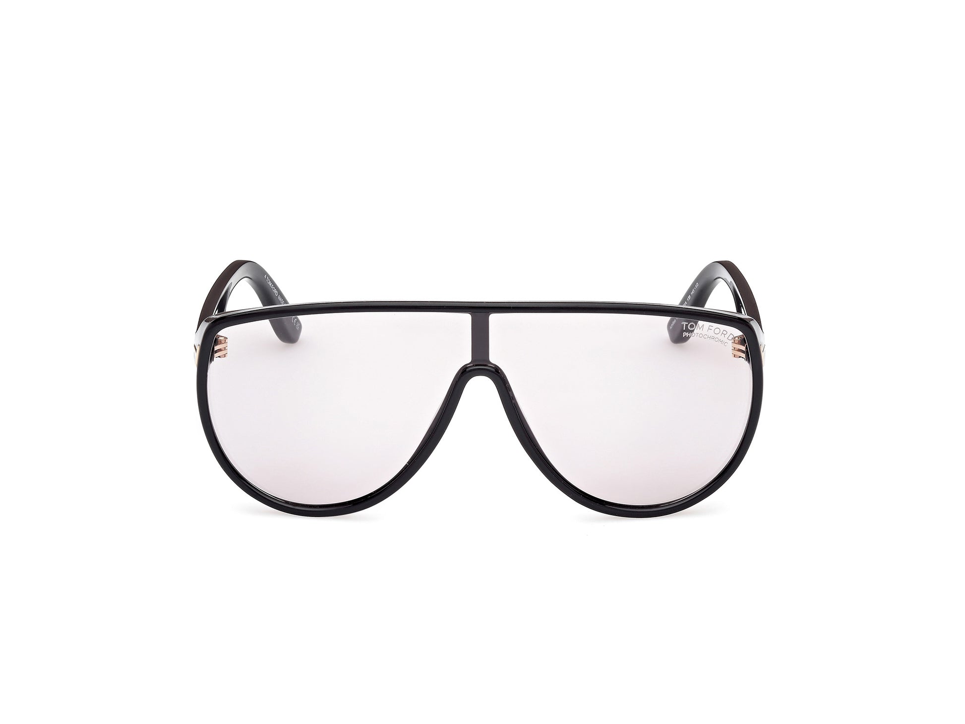 Tom Ford ACHILLES FT1182 01A