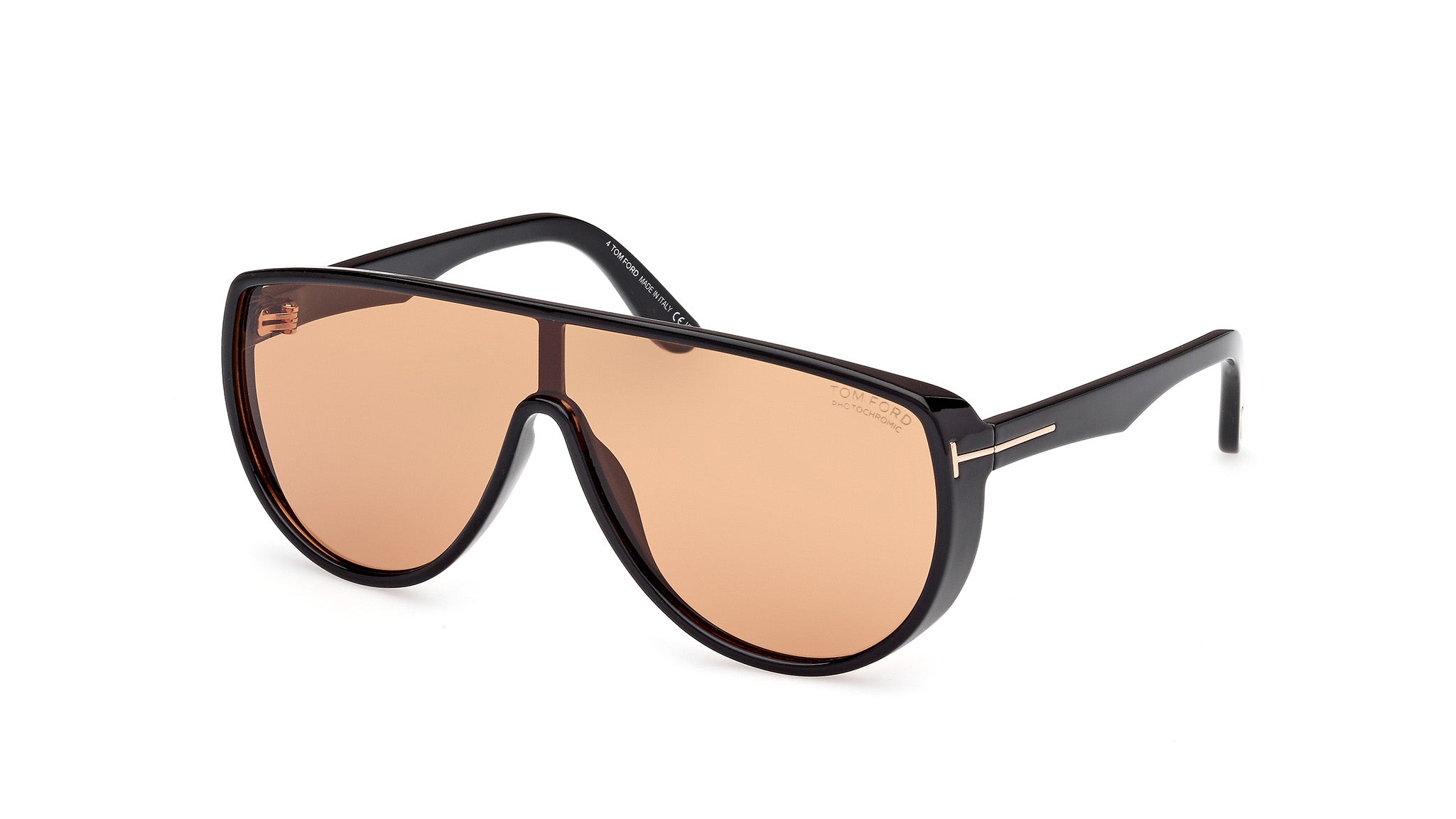 Tom Ford ACHILLES FT1182 01E