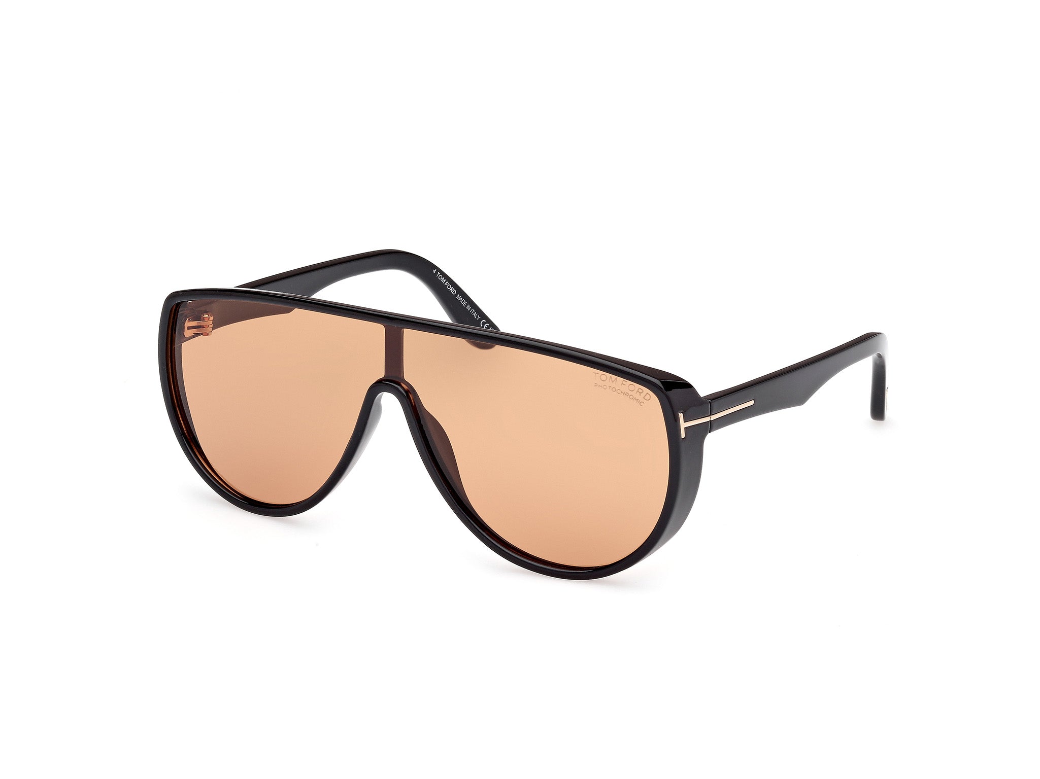 Tom Ford ACHILLES FT1182 01E
