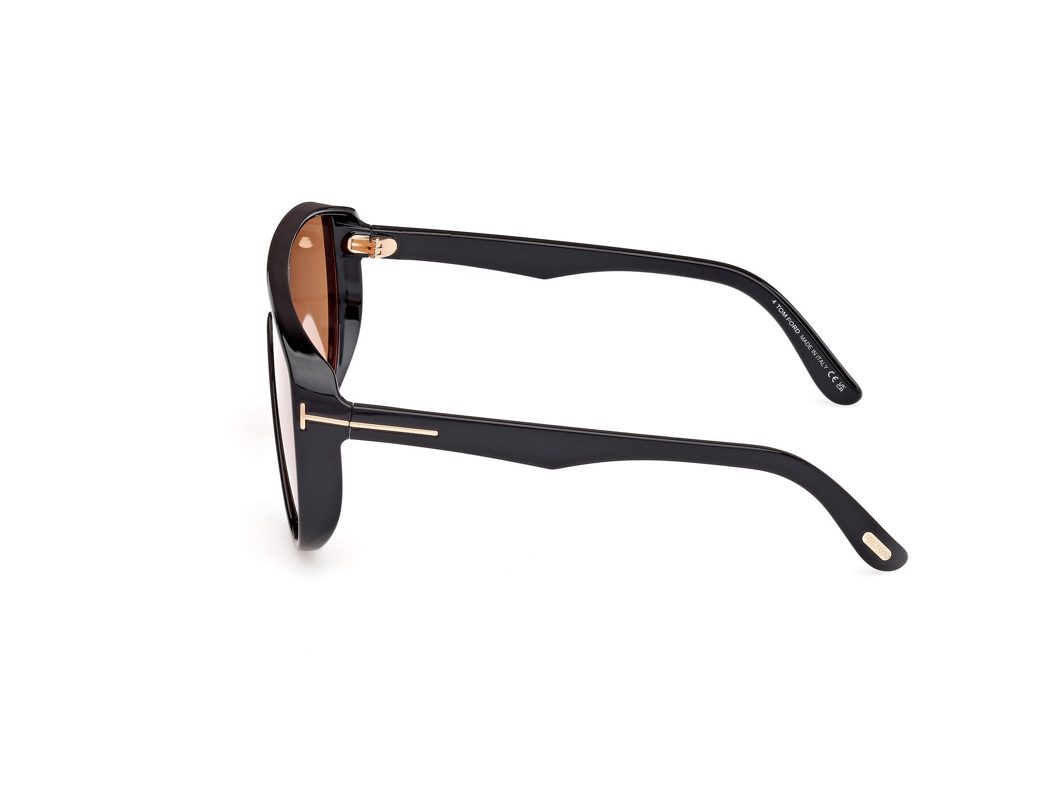 Tom Ford ACHILLES FT1182 01E
