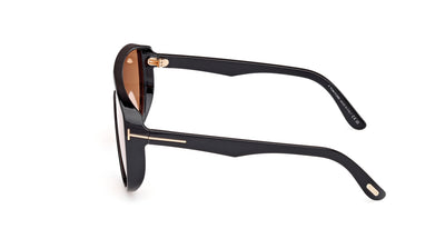 Tom Ford ACHILLES FT1182 01E