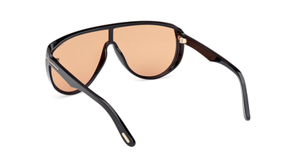 Tom Ford ACHILLES FT1182 01E