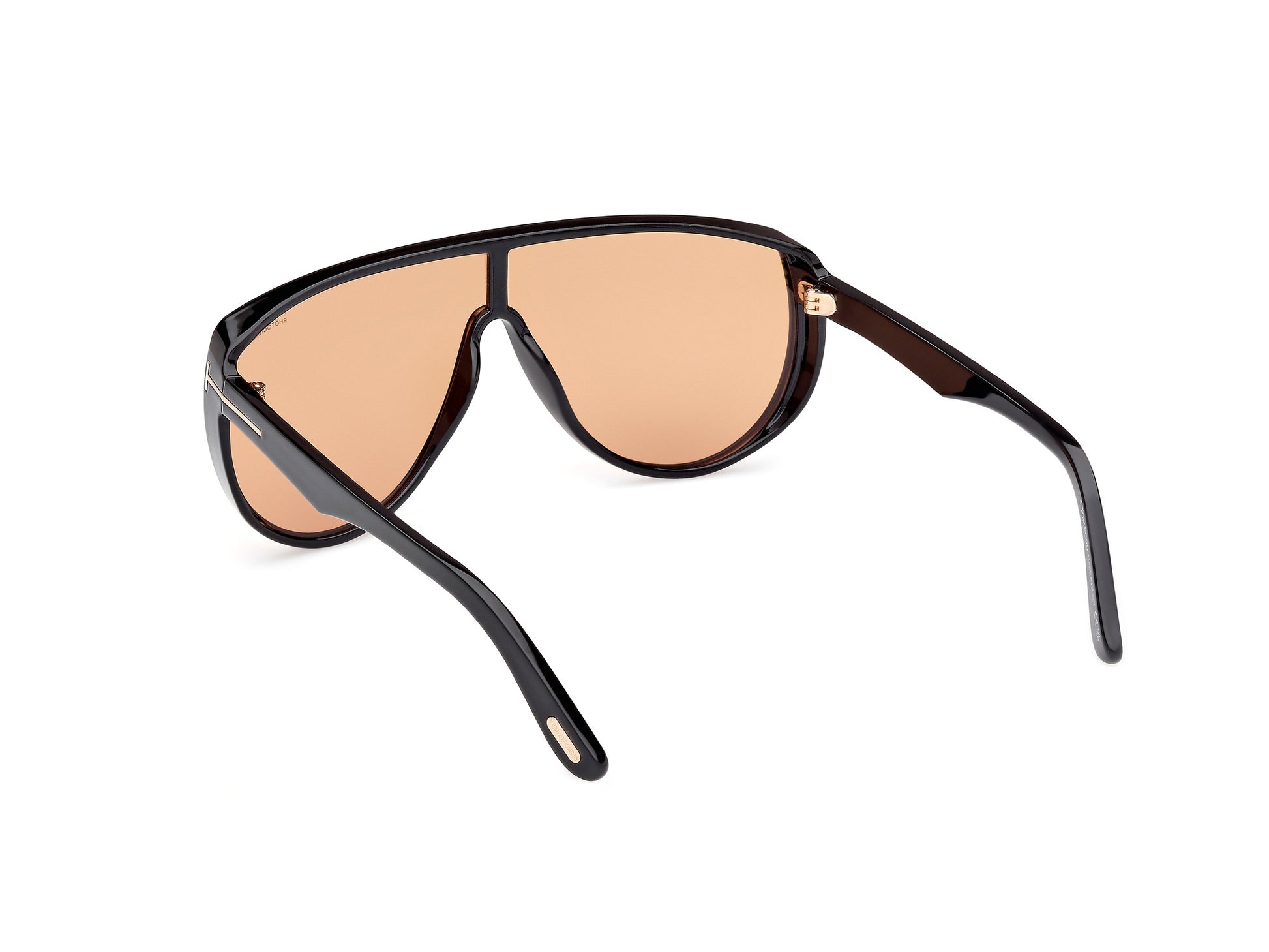 Tom Ford ACHILLES FT1182 01E