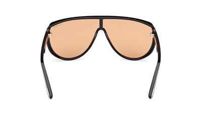 Tom Ford ACHILLES FT1182 01E