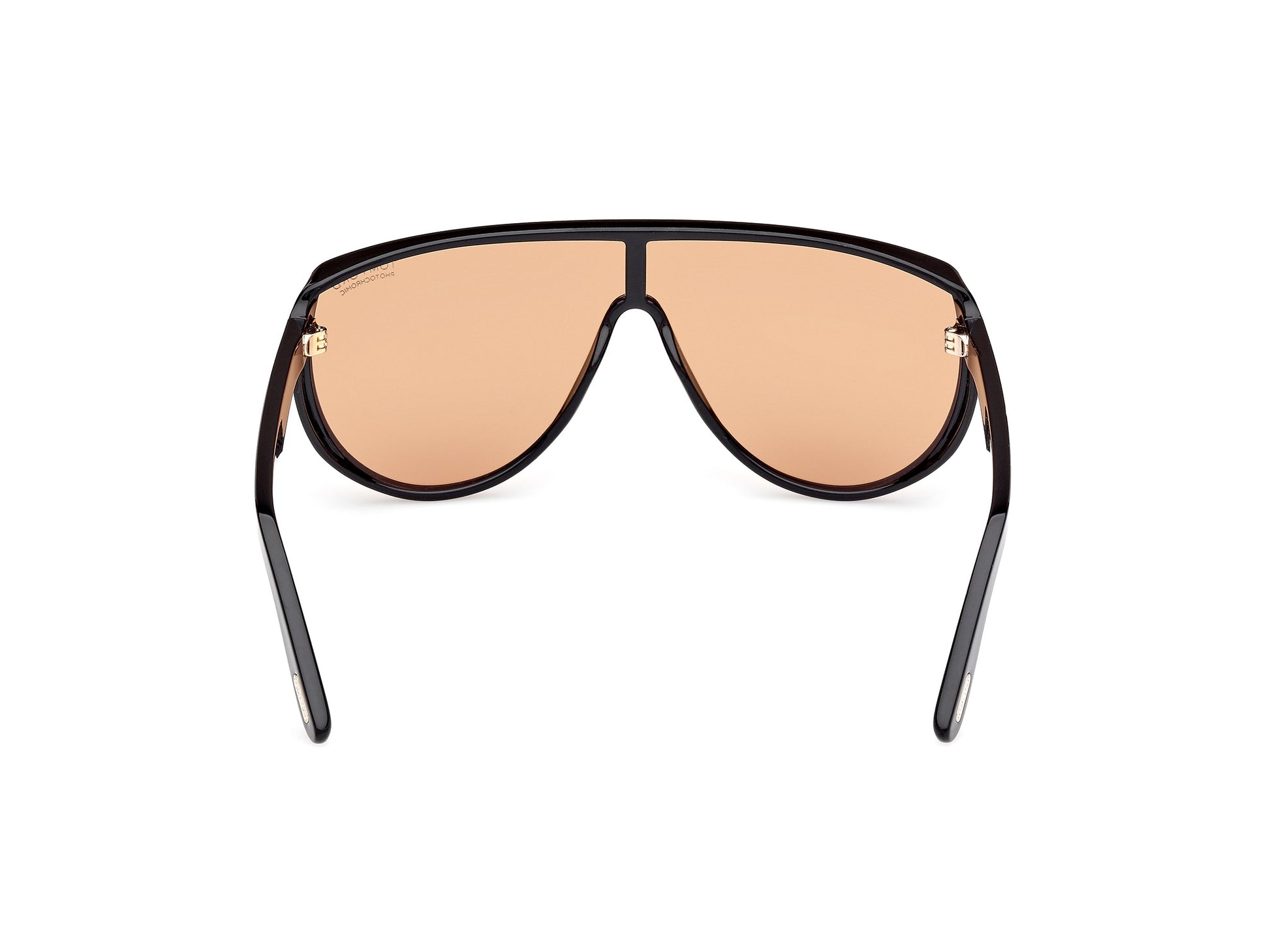 Tom Ford ACHILLES FT1182 01E