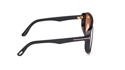 Tom Ford ACHILLES FT1182 01E