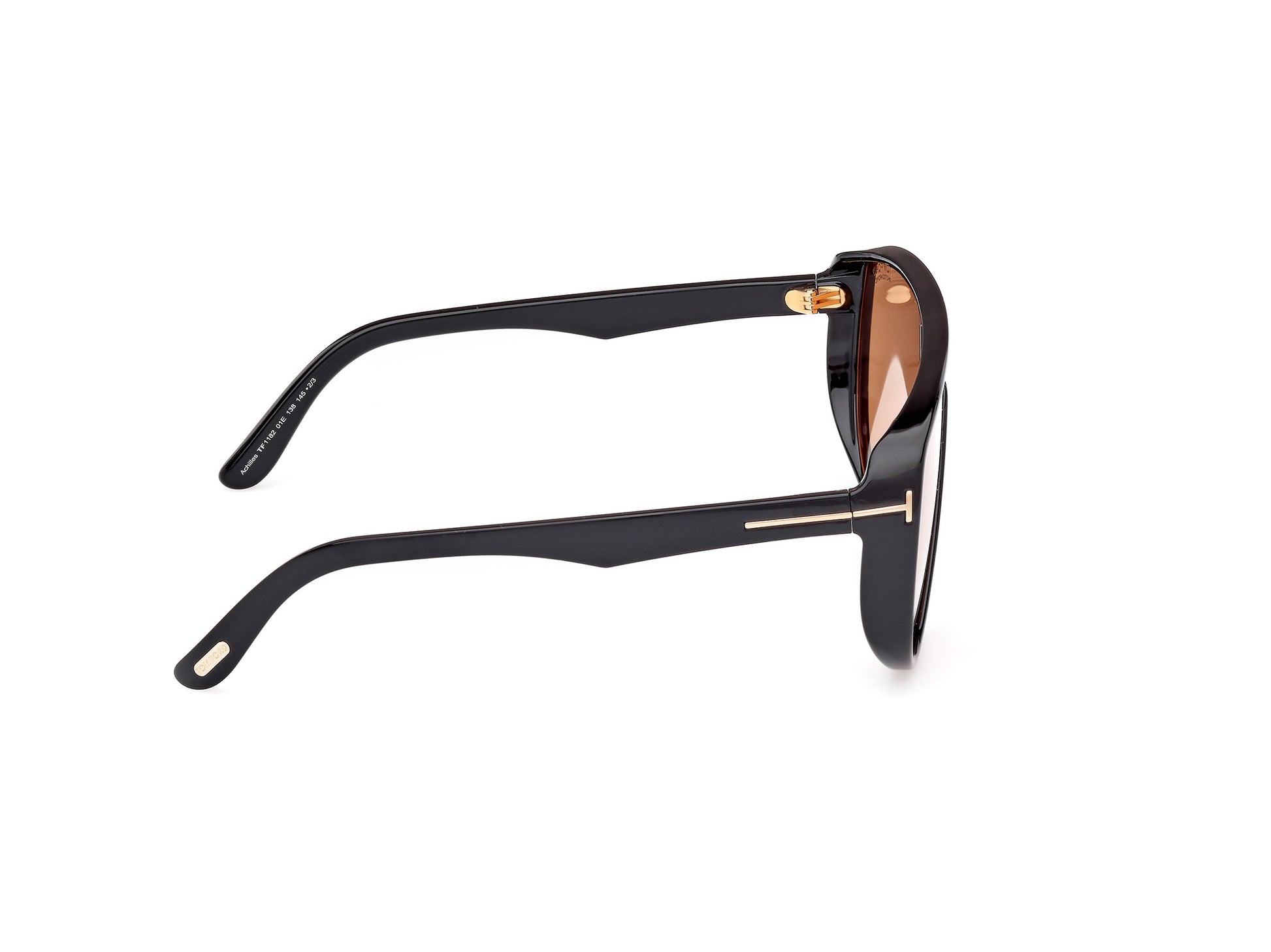 Tom Ford ACHILLES FT1182 01E
