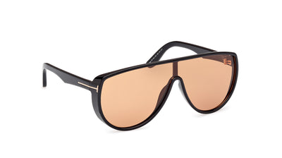 Tom Ford ACHILLES FT1182 01E