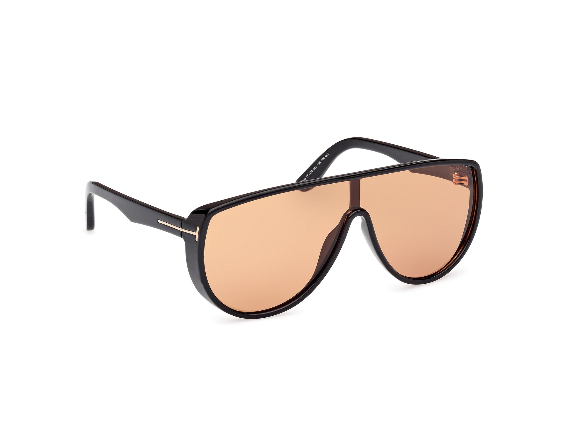Tom Ford ACHILLES FT1182 01E
