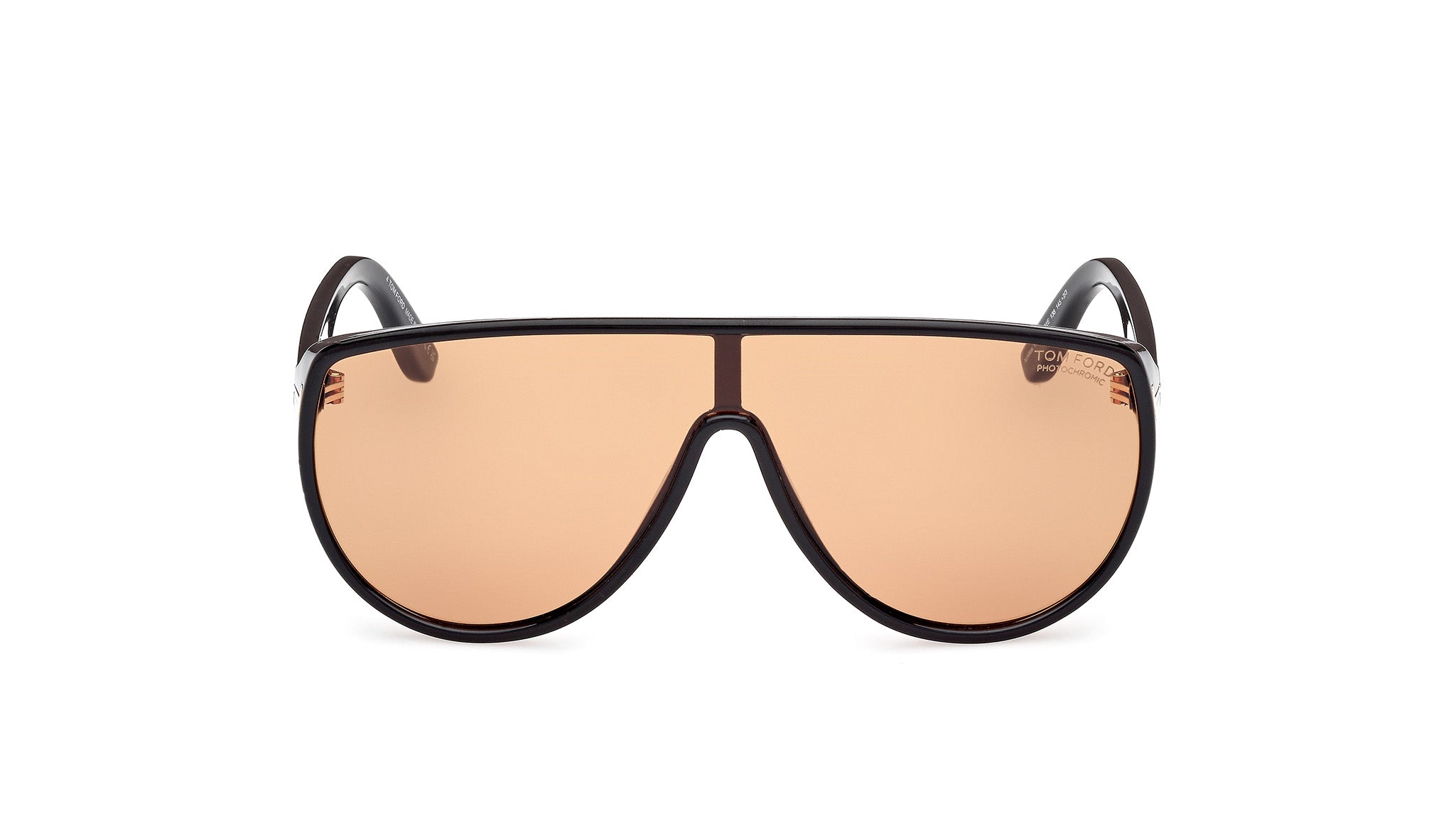 Tom Ford ACHILLES FT1182 01E