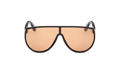 Tom Ford ACHILLES FT1182 01E