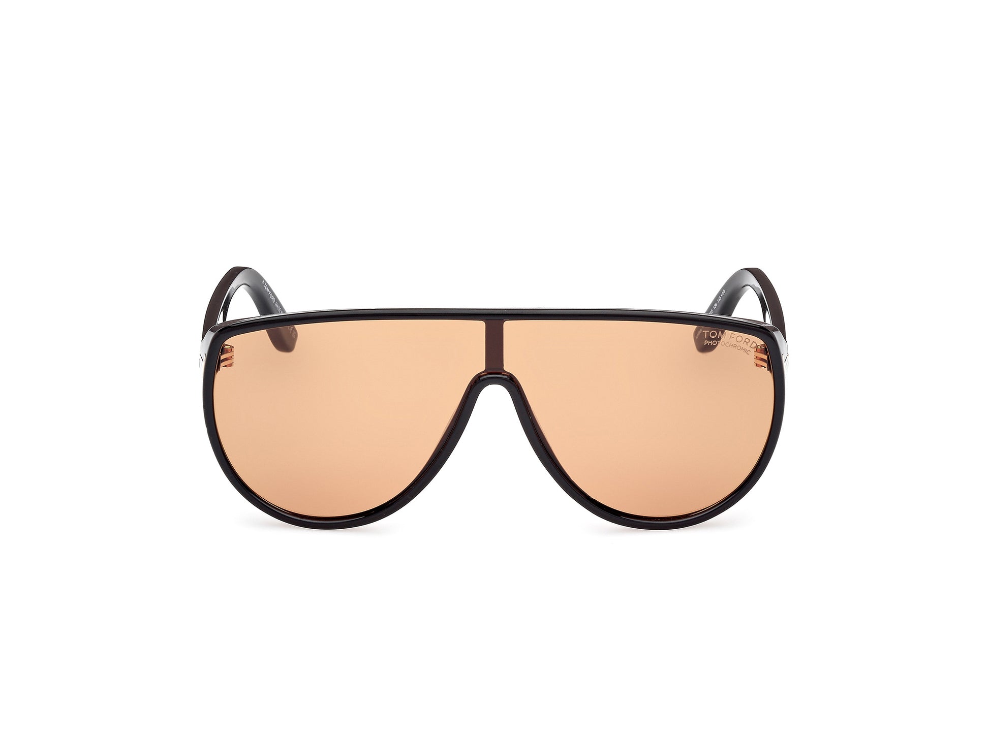 Tom Ford ACHILLES FT1182 01E