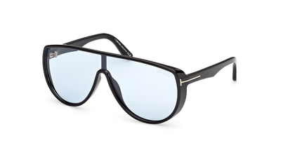 Tom Ford ACHILLES FT1182 01V