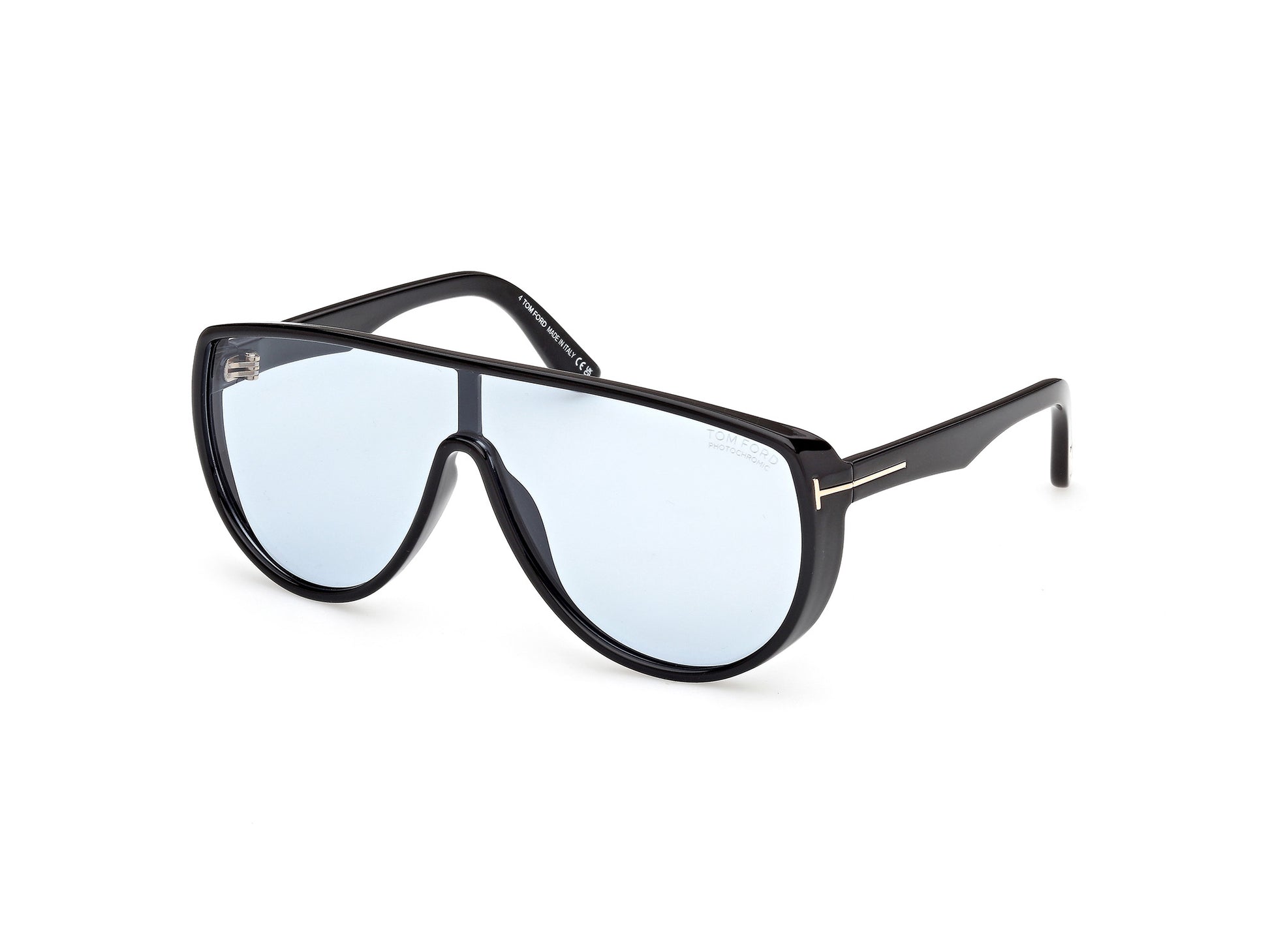 Tom Ford ACHILLES FT1182 01V