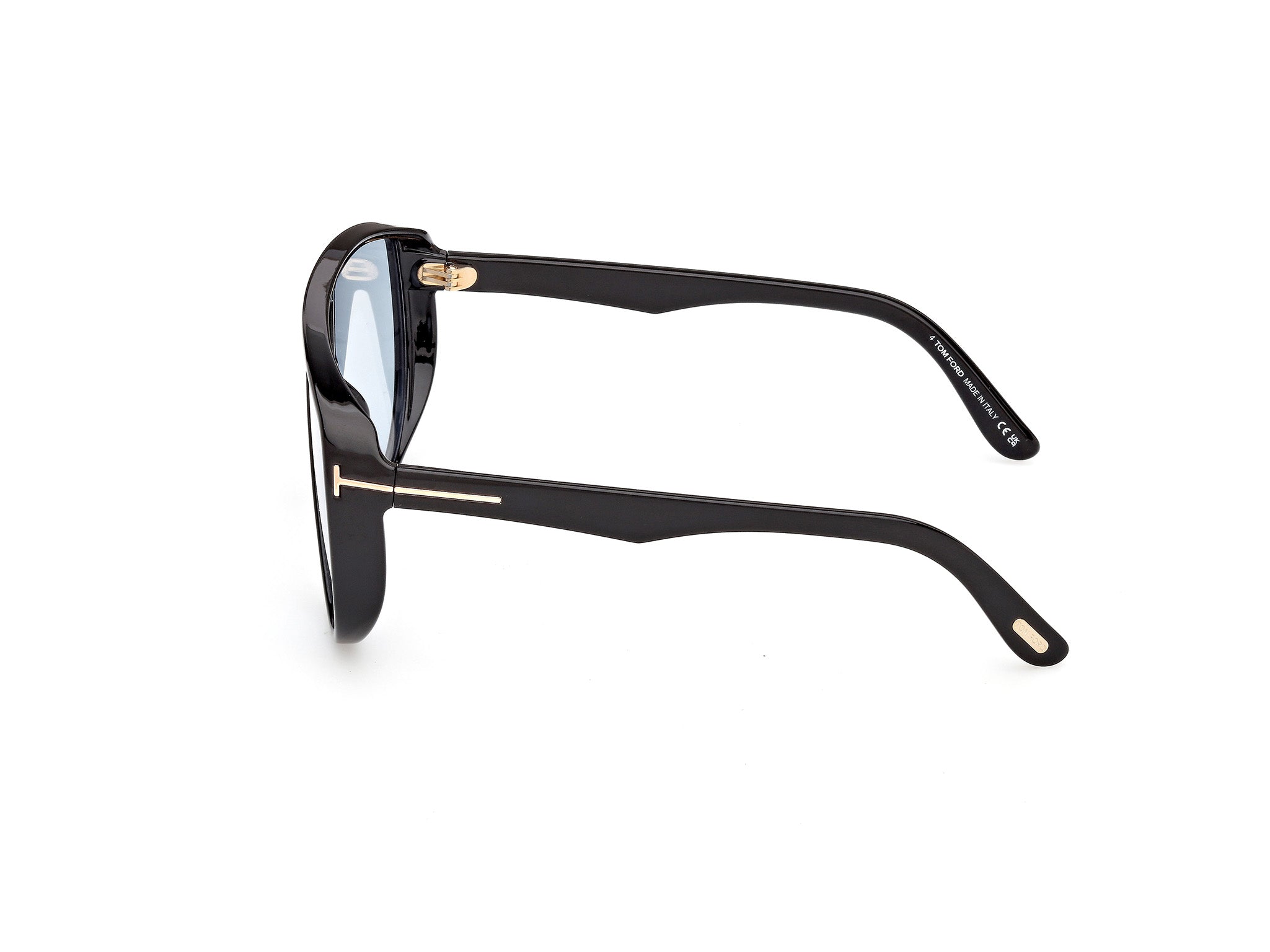 Tom Ford ACHILLES FT1182 01V