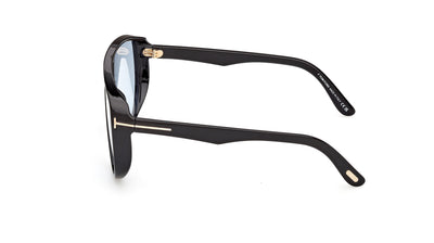 Tom Ford ACHILLES FT1182 01V