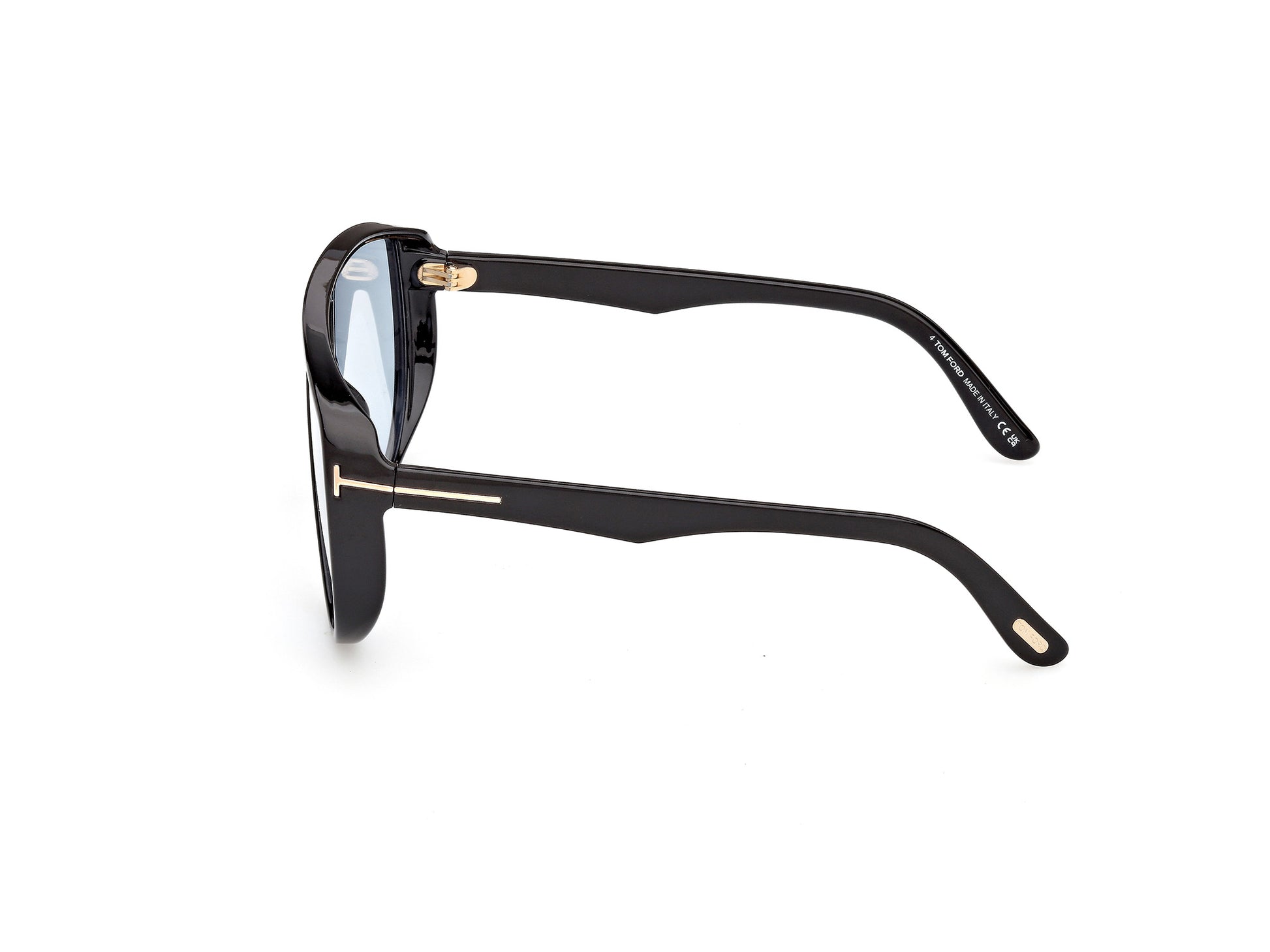 Tom Ford ACHILLES FT1182 01V