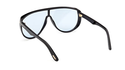 Tom Ford ACHILLES FT1182 01V