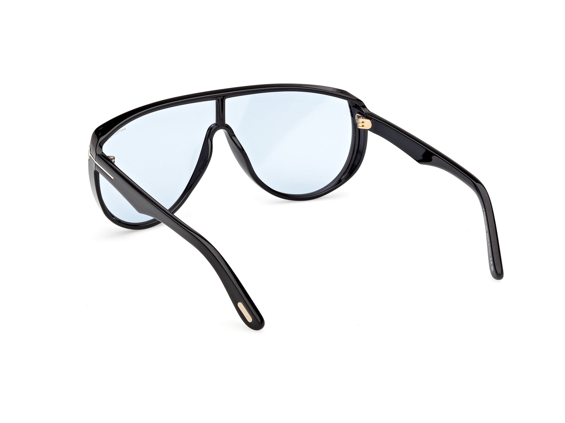 Tom Ford ACHILLES FT1182 01V