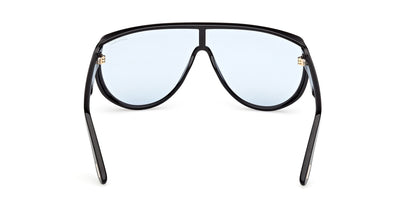 Tom Ford ACHILLES FT1182 01V