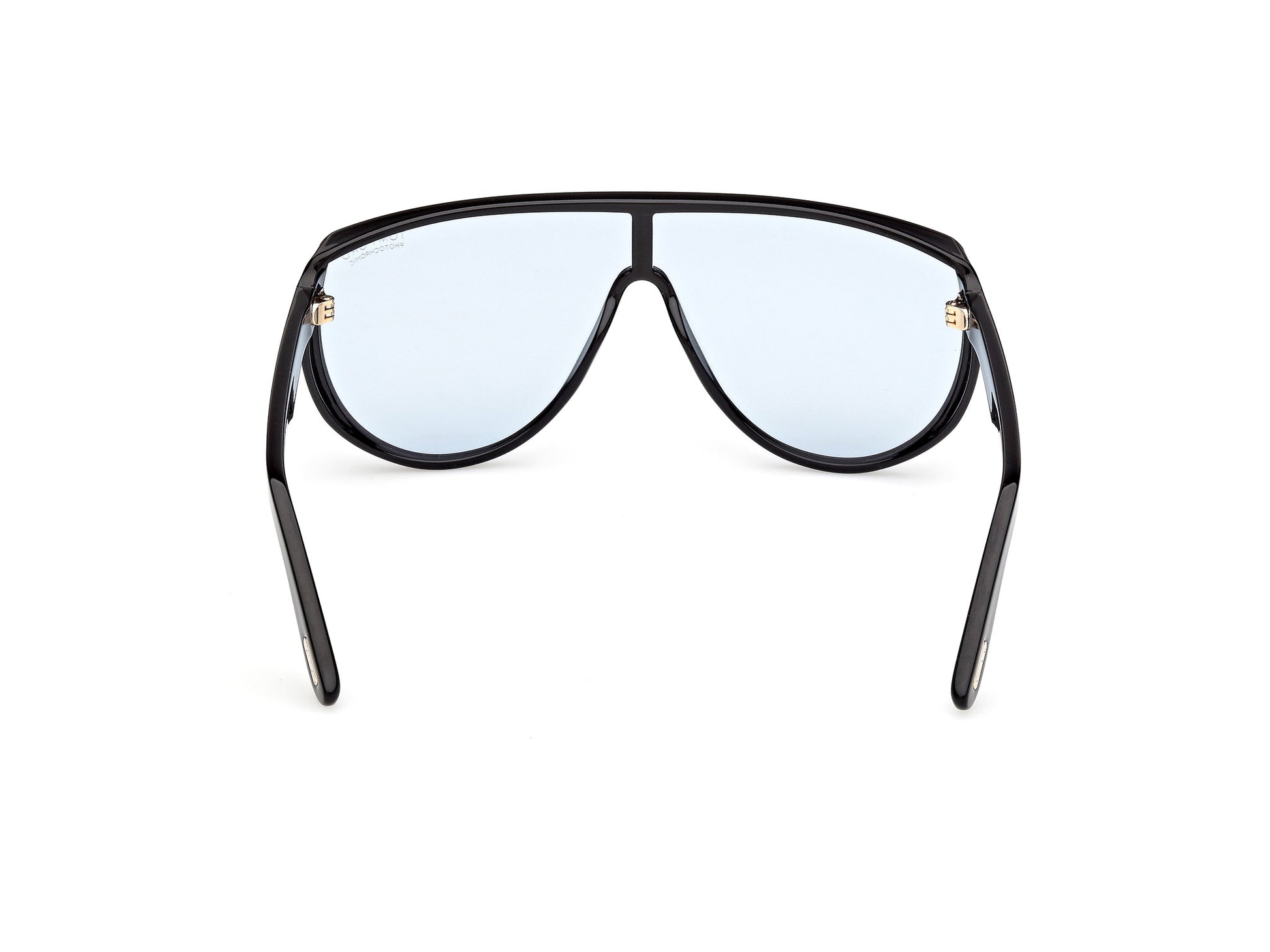 Tom Ford ACHILLES FT1182 01V