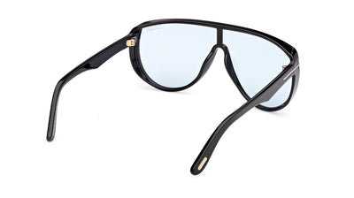 Tom Ford ACHILLES FT1182 01V