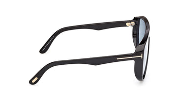 Tom Ford ACHILLES FT1182 01V