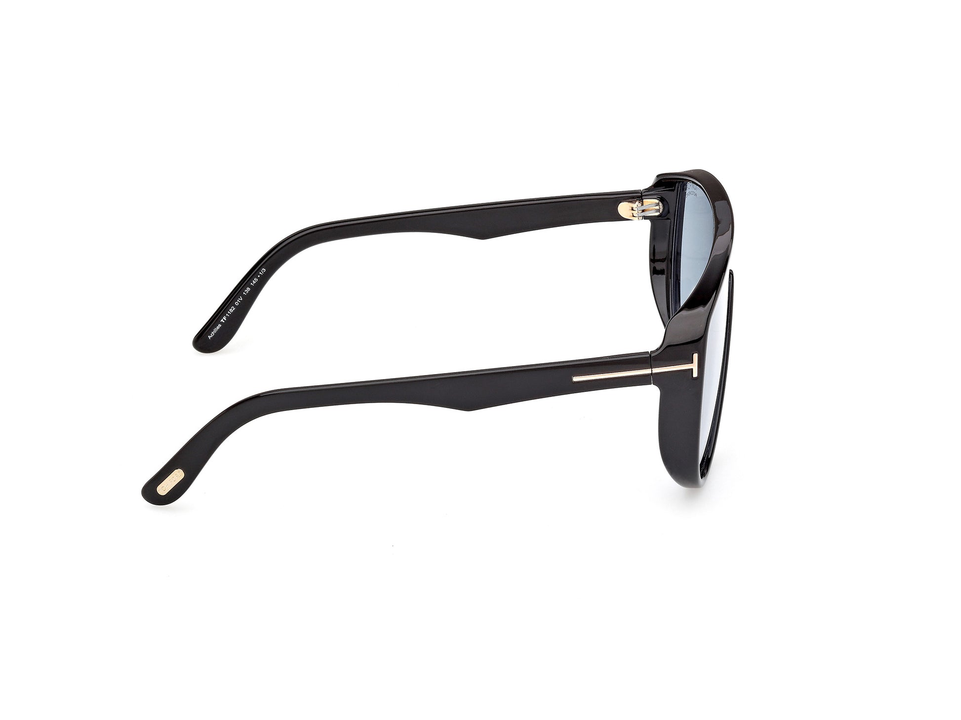Tom Ford ACHILLES FT1182 01V