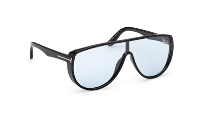 Tom Ford ACHILLES FT1182 01V